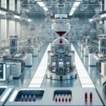 Nanotechnology in Blood Tests Revolutionizes Diagnostics