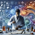 Natural Ingredient Blends Mastery: Your Complete Guide