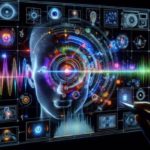 Optimizing Videos for AI: Key Techniques Revealed