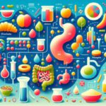 Low-Fodmap Dinners: Simple Recipes for All to Savor