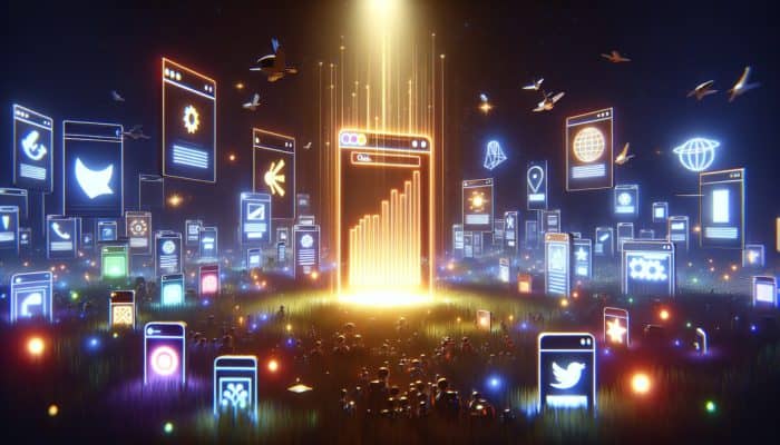 Optimize Content Freshness Signals for Better SEO Results