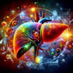 Liver Detoxification: Essential Guide for UK Residents