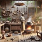 Cooking Without Power: Essential Tips and Techniques