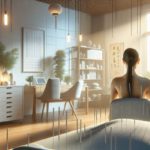 Acupuncture for Appetite Regulation Insights in the UK