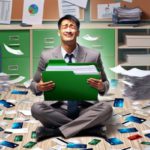 Top UK Debt Consolidation Lenders You Can Trust