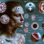 Hormonal Imbalance Solutions: Universal Strategies That Work