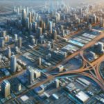 Choosing the Right Estate Agent for Centurion’s Mid-Level Homes