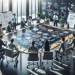 Disaster Recovery Tips for Resilient Strategy Building