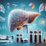 Liver Blood Test Guide: Explore Options in Walton-on-Thames