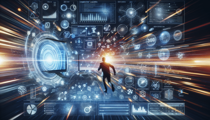 Zero-Click Searches: Essential Tips for Content Creation