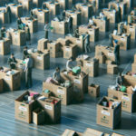 House Clearance in Exeter: Reliable Local Professionals Ready to Help