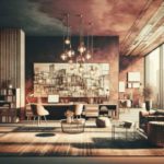 Muted Auburn: Your Essential Guide to Subtle Elegance