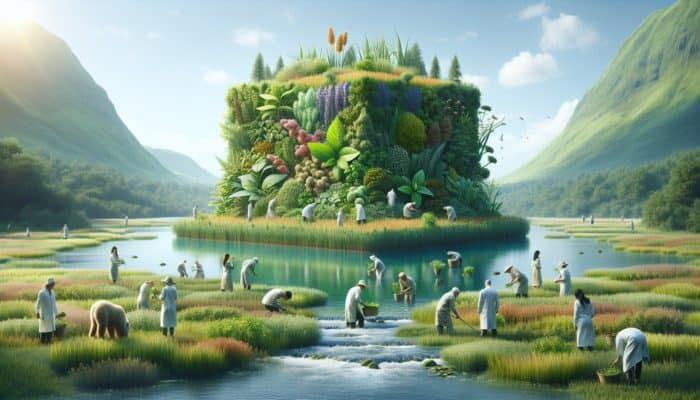 Sustainable Supplement Brands: Top Picks You Can’t Miss