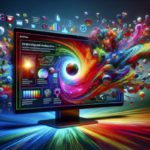 Optimize for Social Media Search Rankings to Boost Visibility