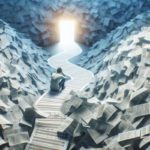 Faster Debt Consolidation: Effective UK Payoff Strategies