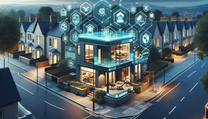 Eco-Friendly Home Clearing Tips for UK Residents