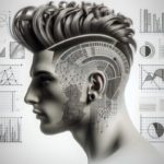 Undercut Designs: A Unique Method for Universal Refinement