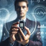 Blood Sugar Tests: A Local Guide for Berwick-upon-Tweed