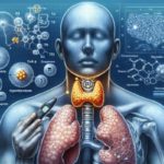 Thyroid Blood Test: A Local Guide for Alnwick Residents