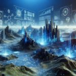 AI for Link Building: Top Tools and Strategies to Use