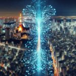 Nootropics and Pre-Workouts: Your Essential Handbook