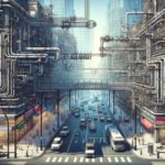 Commercial Plumbing Services for West End Vancouver