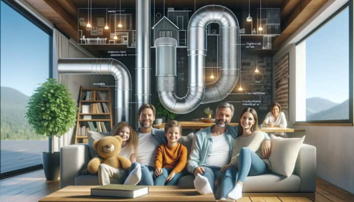 Duct Cleaning Services in Port Coquitlam for Fresher Air