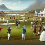 Top Golf Courses in North Carolina: Your Ultimate Guide