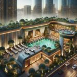 Top Picks for Relaxing Las Vegas Spas