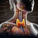 Thyroid Blood Test: Reliable and Quick Service in Aylesbury