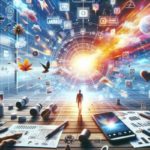 Optimize Instagram Stories: Top Tips for Effective Hosting