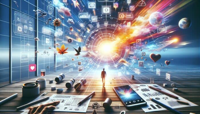 Optimize Instagram Stories: Top Tips for Effective Hosting