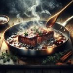 Braise Meat for Tender Results: Your Essential Guide