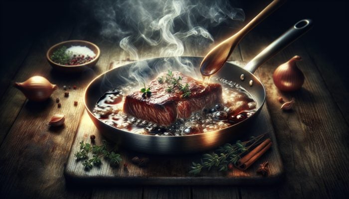 Braise Meat for Tender Results: Your Essential Guide