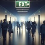 Emergency Lighting Solutions for Essential Safety Awareness