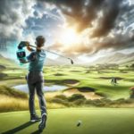 Golf Performance Trackers: Key Tips for Success in South Africa