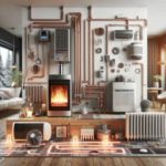 Heating Services in Burnaby: Your Essential Resource Guide