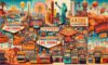 Hidden Gems in Las Vegas: Insider Tips for Exploration