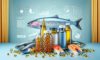 Fish Oil Supplements: The Ultimate Selection Guide for Quality