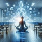 Health Tips for UK Women in Tech