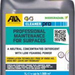 Tile Cleaning Machines: Effective Tools for Deep Cleaning