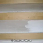 Limestone Floor Restoration: Your Essential Guide to Services