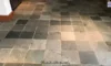 Slate Floor Deep-Cleaning: Best Products and Tips for Surrey Homes