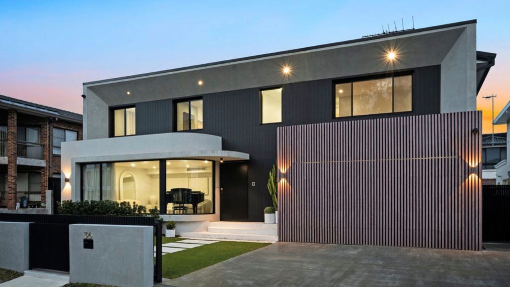 Foundation Support Considerations for Second Storey Additions