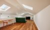 Attic Conversions in Sydney: Elevate Your Roof Space to Luxury