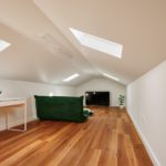 Attic Conversions in Sydney: Elevate Your Roof Space to Luxury