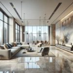 Cleaning Travertine: An Essential Guide for Homeowners