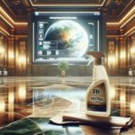 Essential PH-Neutral Cleaners for Stone Floors to Try