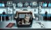 Cat Airline Policies: Essential Tips for Traveling with Pets
