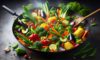 Stir-Fry Dinner Tips for Quick and Easy Success